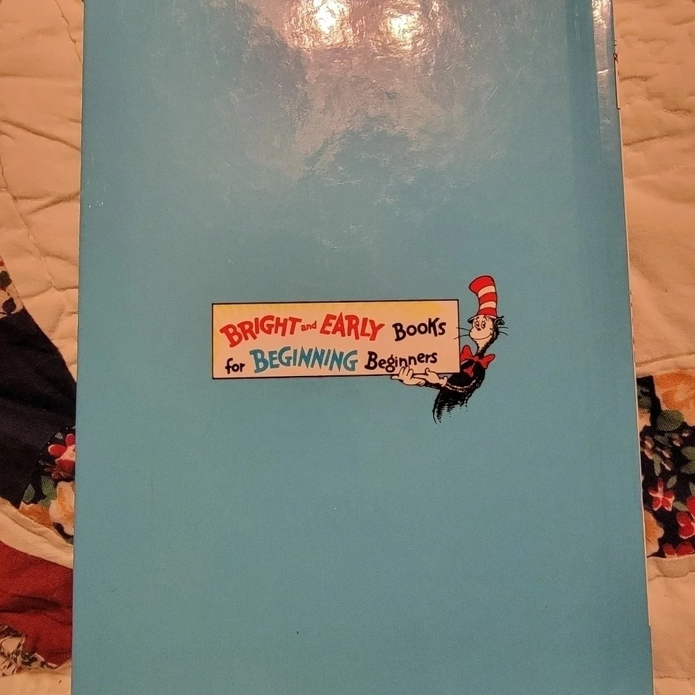 The nose book by AL Perkins